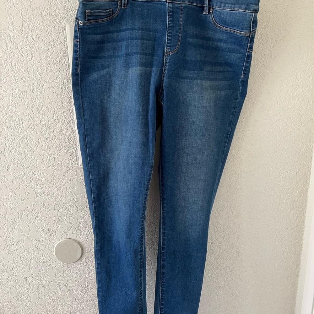 juicy couture jeans